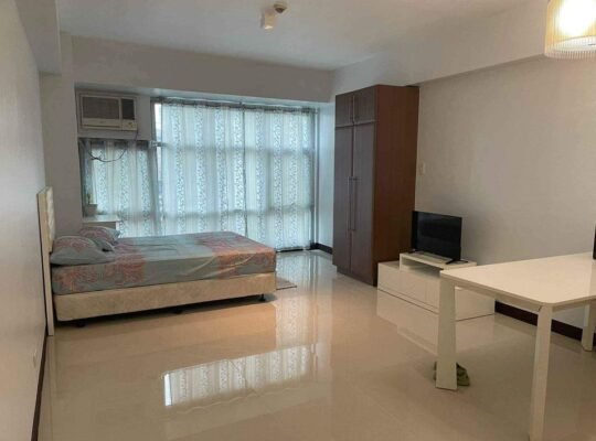 Greenbelt madison for rent