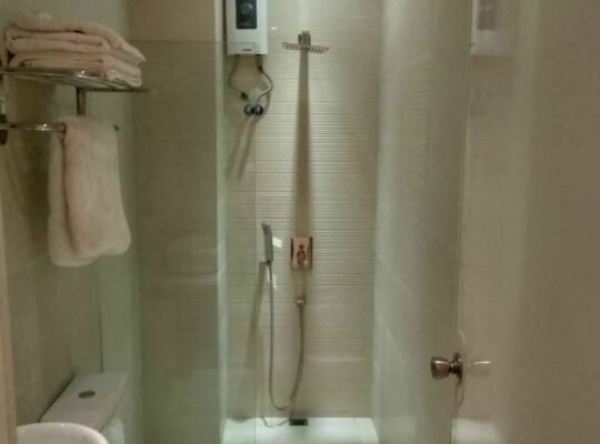 Bacolod House and lot for Sale