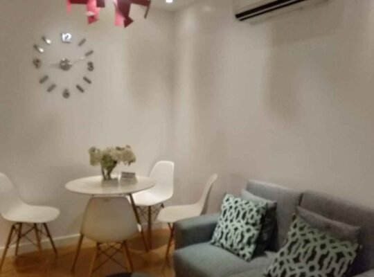 Bacolod House and lot for Sale