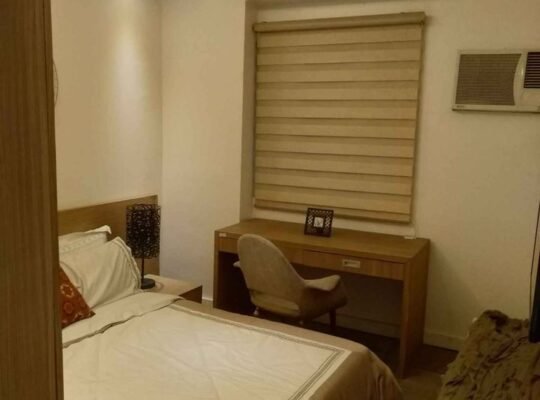 Bacolod House and lot for Sale