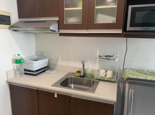 Grand reviera suites for rent