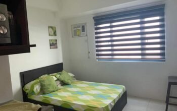 Grand reviera suites for rent