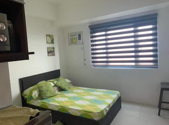 Grand reviera suites for rent