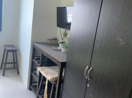 Grand reviera suites for rent