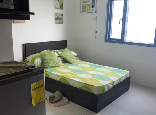 Grand reviera suites for rent