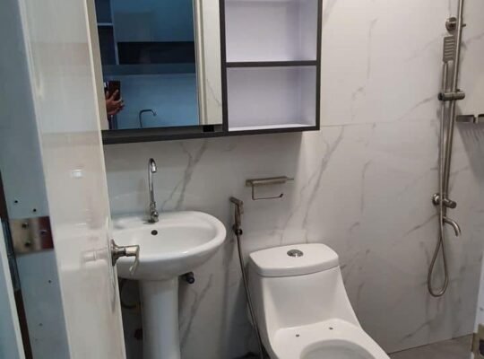 2 Bedroom 2 Toilet and Bath 15K Valenzuela City near SM Valenzuela