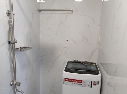 2 Bedroom 2 Toilet and Bath 15K Valenzuela City near SM Valenzuela