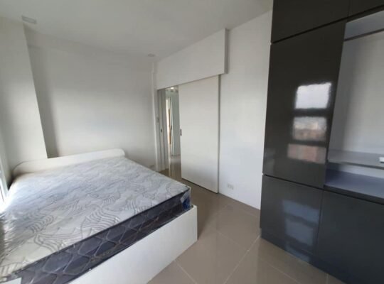 2 Bedroom 2 Toilet and Bath 15K Valenzuela City near SM Valenzuela