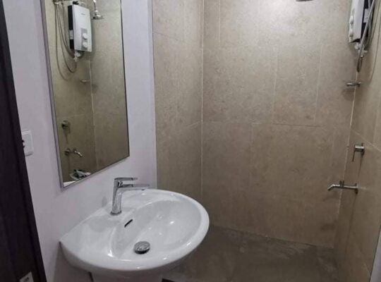 The rise residences for rent