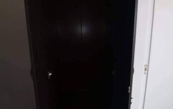 The rise residences for rent