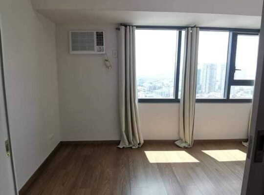 The rise residences for rent