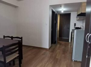 The rise residences for rent