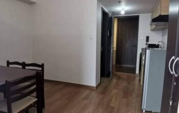 The rise residences for rent