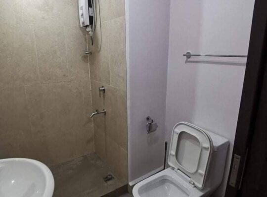 The rise residences for rent