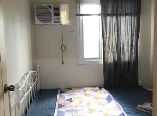 2 bedroom for rent