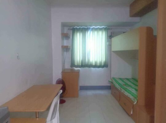 Grand towers for rent