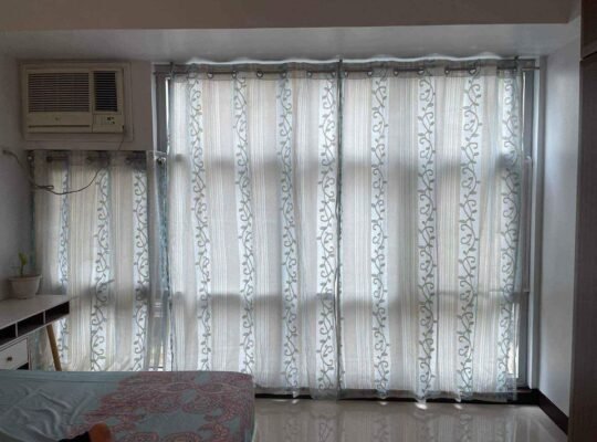 Greenbelt madison for rent