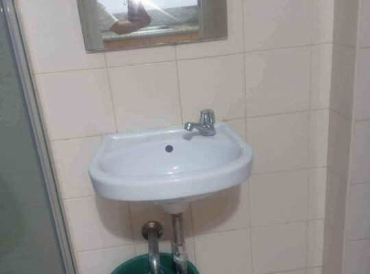 Grand towers for rent