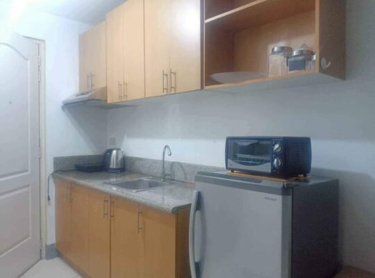 Grand towers for rent