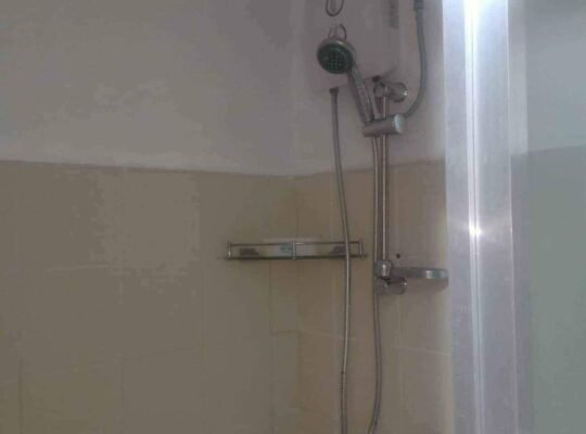 Grand towers for rent