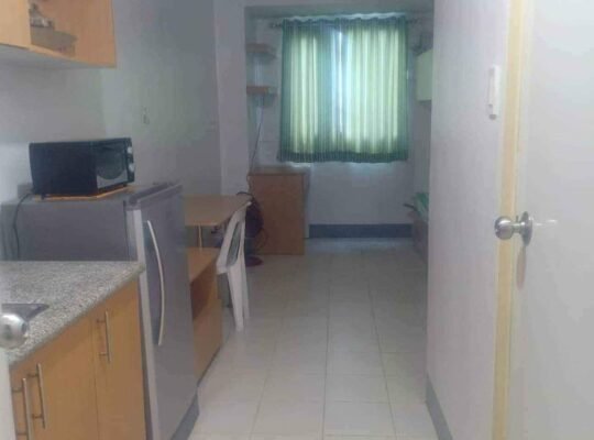 Grand towers for rent