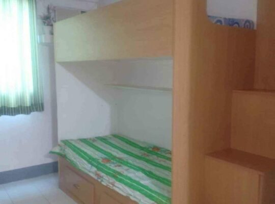 Grand towers for rent