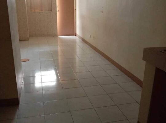 R square residences for rent