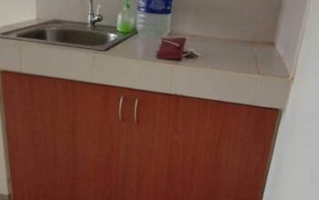 Makati executive tower 3 for rent