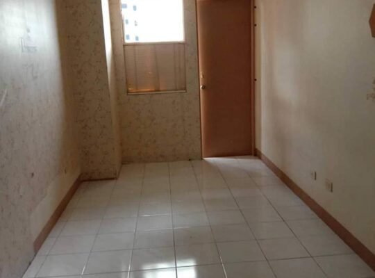 R square residences for rent