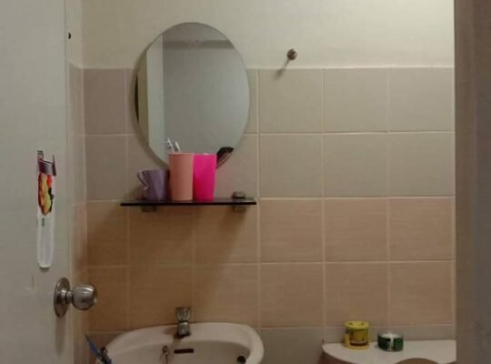 R square residences for rent