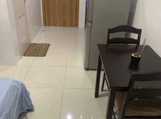 Grand reviera suites for rent