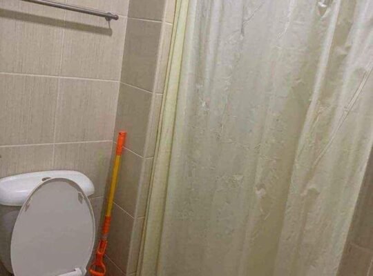 Grand reviera suites for rent