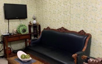 The redwood condominium for rent 2bedroom