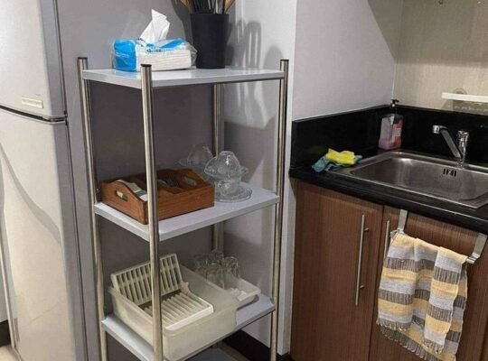 Greenbelt madison for rent