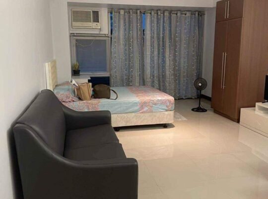 Greenbelt madison for rent