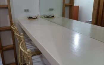 The linear Makati for rent