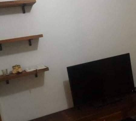 Jazz residences towerD for rent