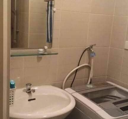 Jazz residences towerD for rent
