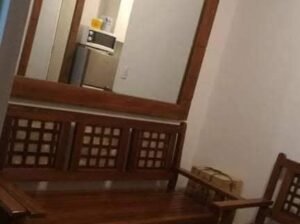 Jazz residences towerD for rent