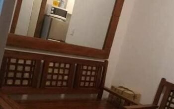 Jazz residences towerD for rent