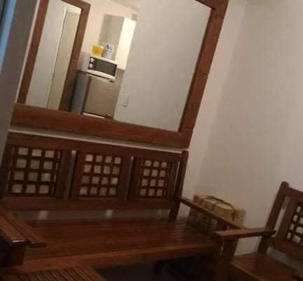 Jazz residences towerD for rent