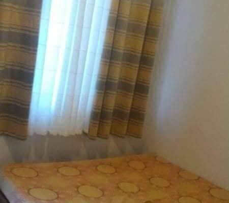 Jazz residences towerD for rent