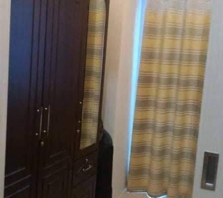 Jazz residences towerD for rent