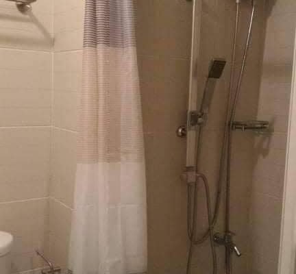 Jazz residences towerD for rent