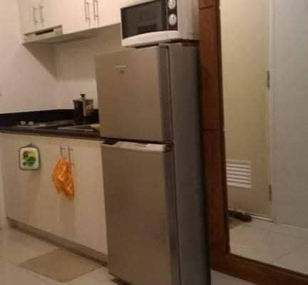 Jazz residences towerD for rent