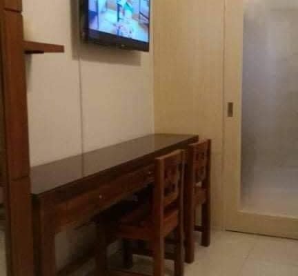 Jazz residences towerD for rent