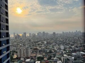 Air residences for rent