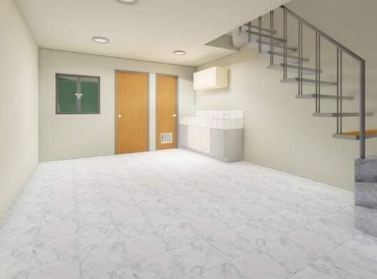 Bahay sa Biñan Laguna