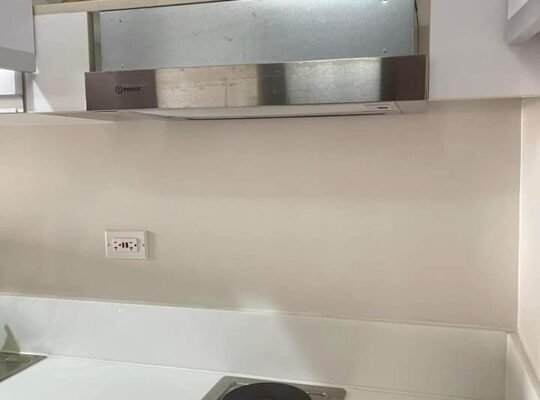 Air residences for rent