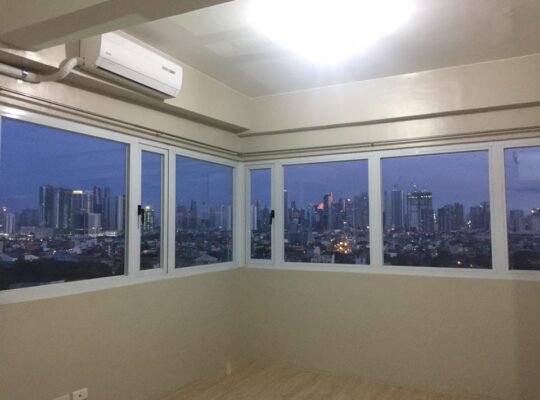 Condo for sale in Mandaluyong City near Boni,Rockwell Makati and BGC